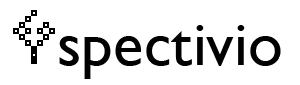Spectivio